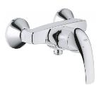 Изображение товара Смеситель для душа GROHE Start Curve 23767000 хром для ванной комнаты