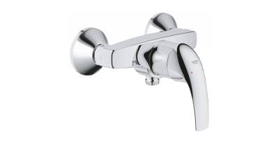    GROHE 23767000