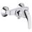    GROHE 23767000