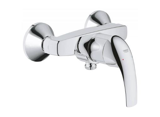    GROHE 23767000