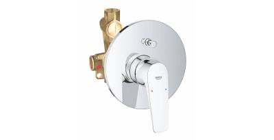    GROHE 29117000