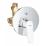    GROHE 29117000