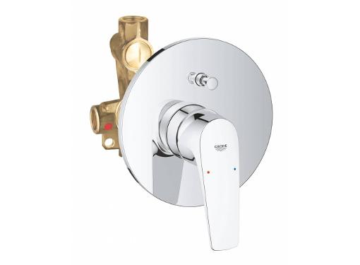    GROHE 29117000