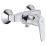    GROHE 23771000