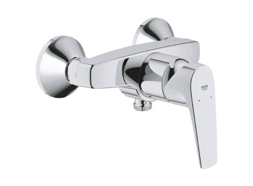    GROHE 23771000