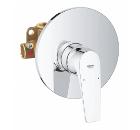 Изображение товара Смеситель для душа GROHE Start Flow 29116000