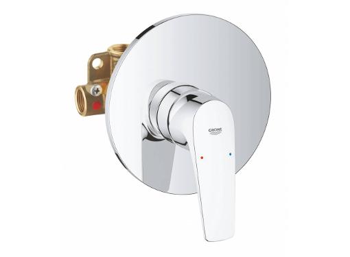    GROHE Start Flow 29116000