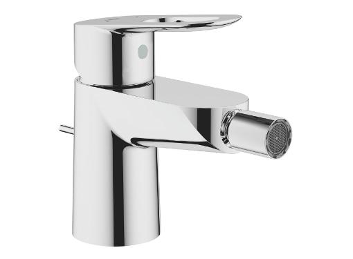 Изображение товара Смеситель для биде GROHE StartLoop 23352000