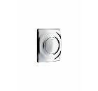 Накладная панель для писсуара GROHE 38808000