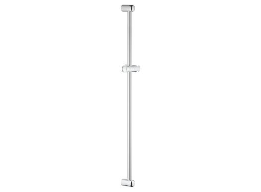   GROHE Tempesta Classic 27524000