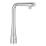    GROHE Zedra Smart Control 31593DC2