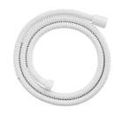   GROHE Ondus 28143LS0