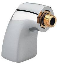 GROHE 12084000