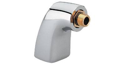  GROHE 12084000