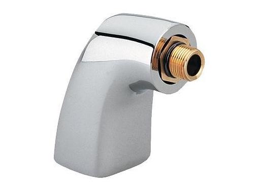  GROHE 12084000