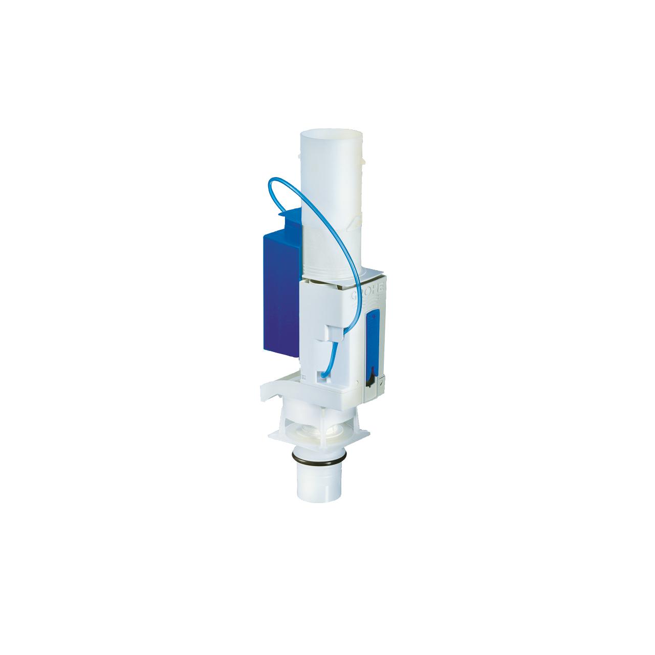 

Клапан Grohe 38736000, 38736000