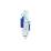 ������ GROHE 38736000