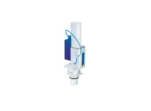 ������ GROHE 38736000