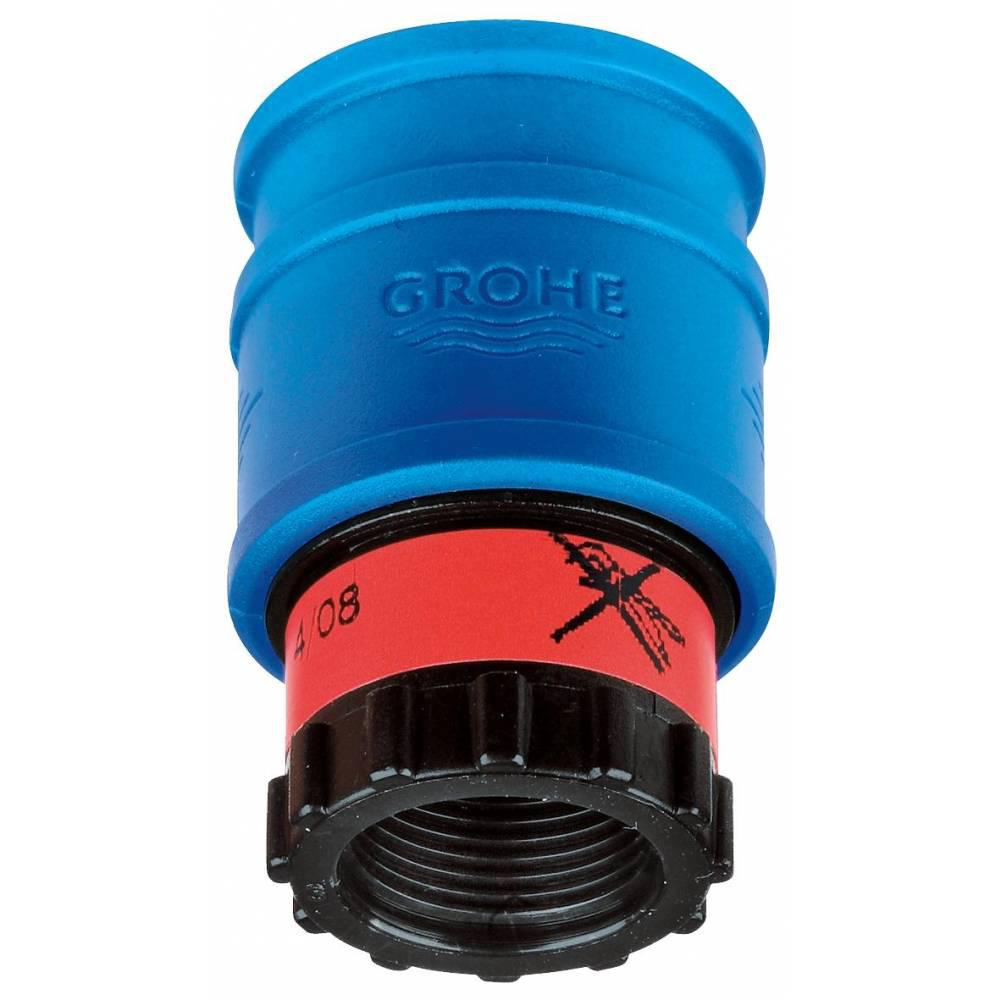 

Соединитель Grohe 46338000, 46338000