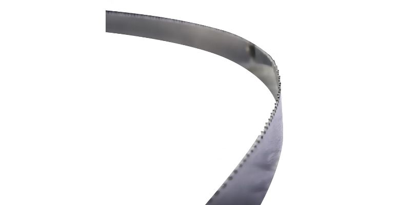 ������� JET 2284�20�0,9�� (PC20.2285.6.10)