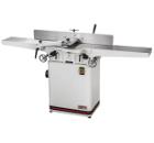   JET JJ-8L-M (10000267M)