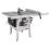   JET JPS-10TSL-T