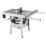   JET JPS-10TSL-T