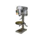 Станок JET KST-560