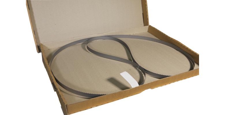  JET 2375200,9 (3851-20-0.9-H-4-2375)