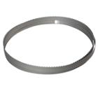  JET 3851-6-0.6-H-6-1400 (JWBS-8-M)