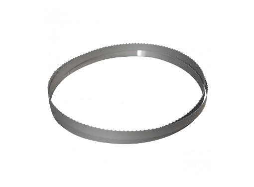 Изображение товара Полотно для ленточной пилы JET 5890 мм 41 мм 1,3 мм М42