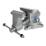   WILTON 28811EU, 140   