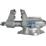   WILTON 28811EU, 140   
