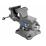   WILTON 28811EU, 140   