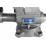   WILTON 28811EU, 140   
