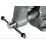   WILTON 28811EU, 140   