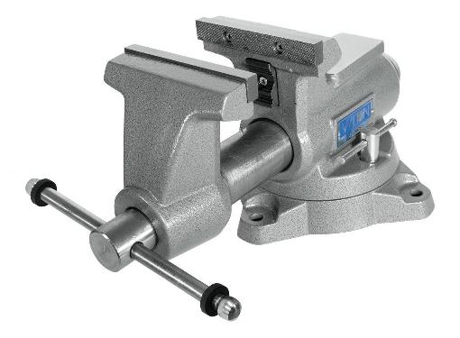   WILTON 28811EU, 140   