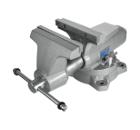 Изображение товара Тиски поворотные WILTON 28813EU 200 мм с наковальней