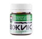 Смазка JET VC-40