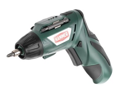 220 Volt
