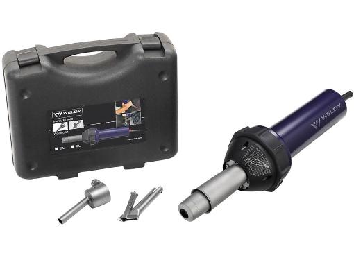 Аппарат горячего воздуха WELDY energy HT1600 (120.883)