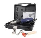    WELDY energy HT1600 D (160.171)