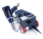 ��������� ������� WELDY Foiler 155.832