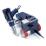 ��������� ������� WELDY Foiler 155.832