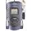 ��������� ������� WELDY Foiler 155.832