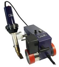 WELDY Foiler ETL 141.901