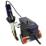   WELDY Foiler ETL 141.901