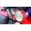  WELDY Foiler ETL 141.901