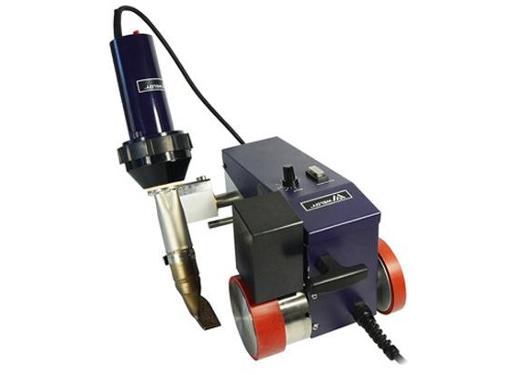   WELDY Foiler ETL 141.901