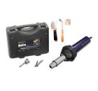 Аппарат горячего воздуха WELDY energy HT1600 (120.883/L)